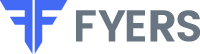 fyers